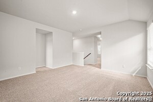 Building Photo - 6003 Bowie Mountain