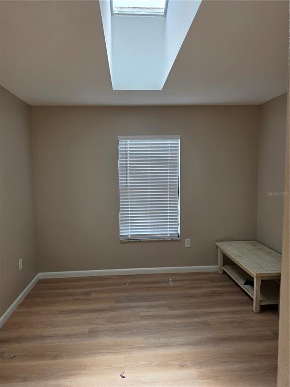 Building Photo - 6257 Draw Ln