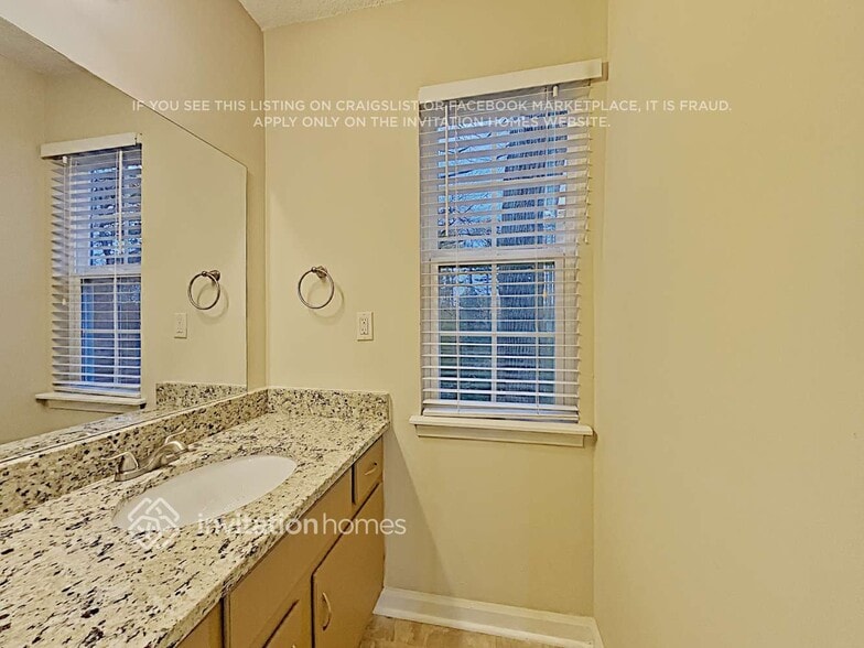 Building Photo - 3817 Old Norcross Rd