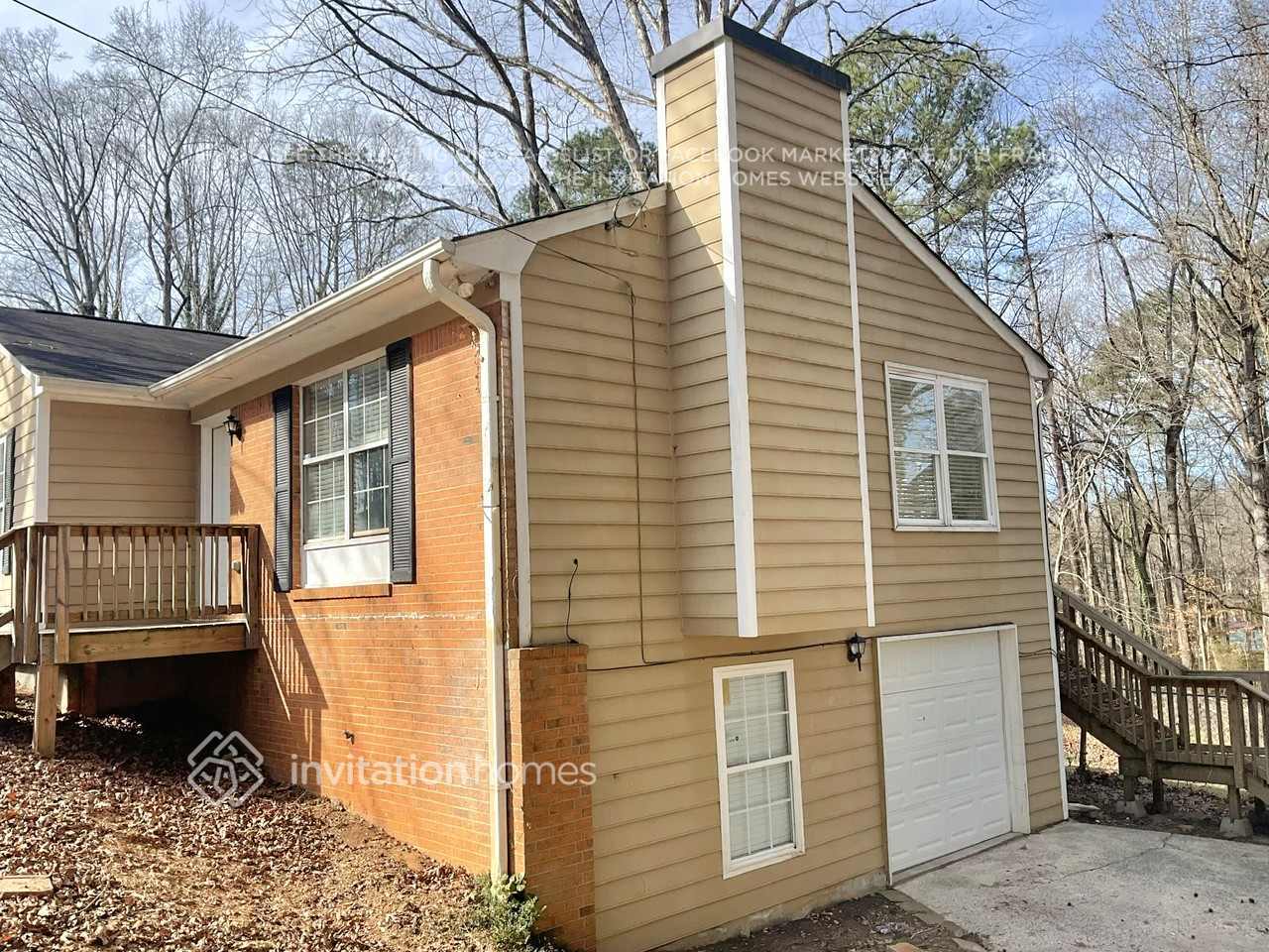 Building Photo - 2990 Mill Trce