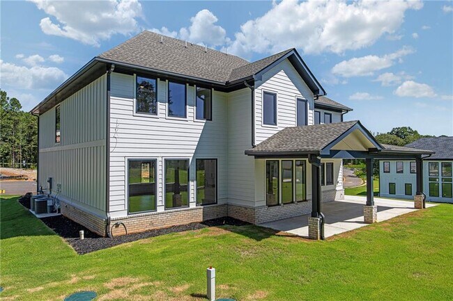 Building Photo - 150 Rocky Rdg Wy