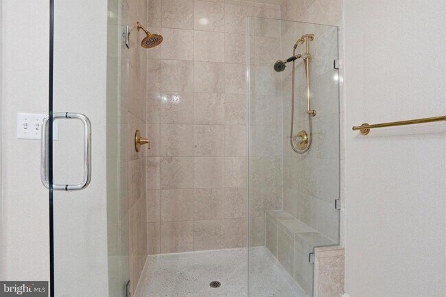 Building Photo - 1512 Spruce St