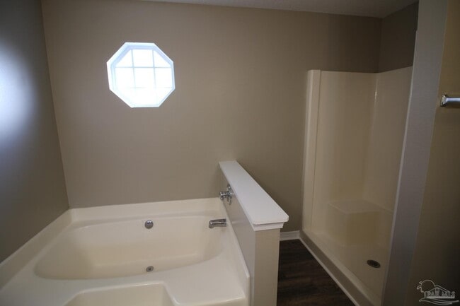 Building Photo - 1029 Tortuga Dr