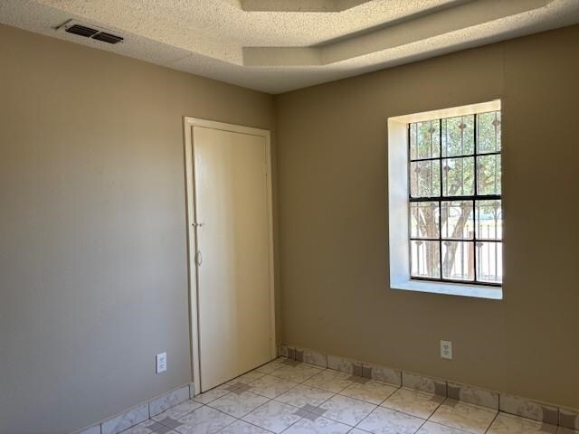 Building Photo - 3711 Daniela Loop