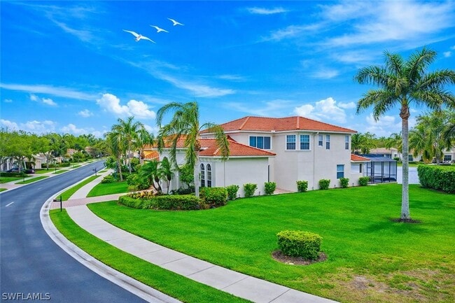 Building Photo - 12730 Aviano Dr