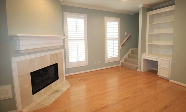 Building Photo - 3907 Princeton Park Ct