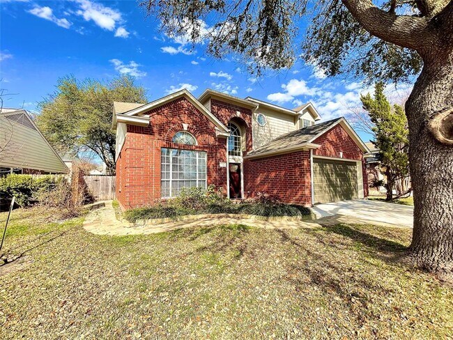 Primary Photo - 1106 Briargate Dr