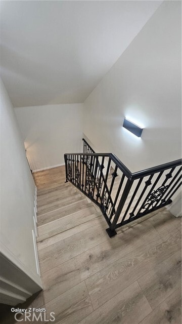 Building Photo - 9859 Foothill Blvd