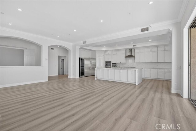 Building Photo - 17872 Via Roma