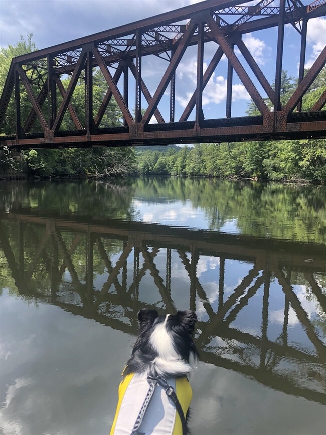 Building Photo - 20 Historical Ridge Rd