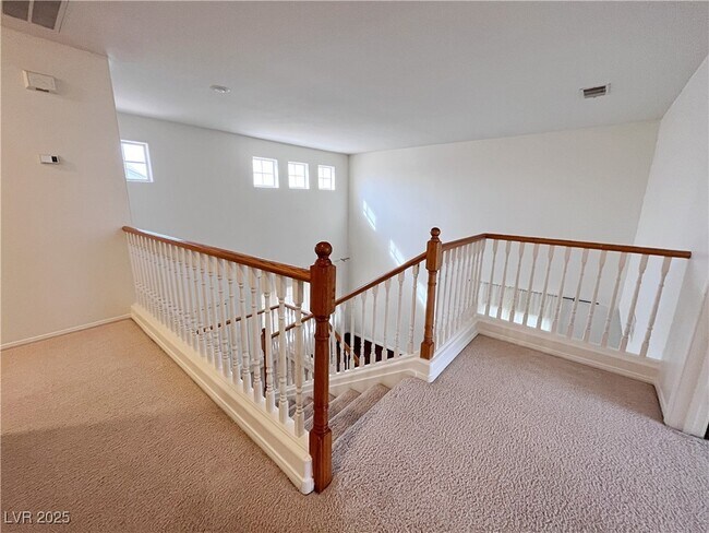 Building Photo - 5960 Spring Ranch Pkwy