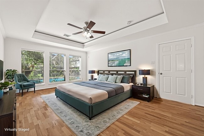 Building Photo - 24919 Spring Aspen Ct