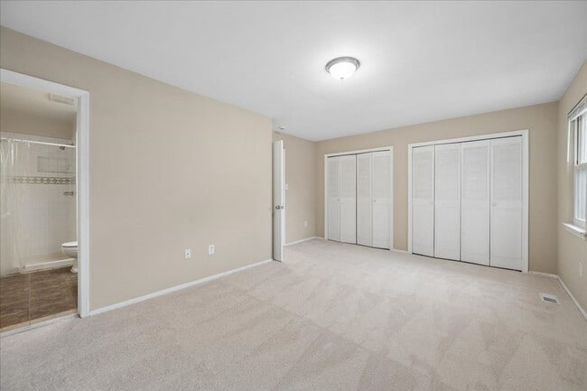 Building Photo - 14 Moon Maiden Ct