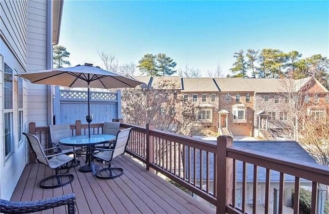 Building Photo - 2465 Magnolia Ridge Dr