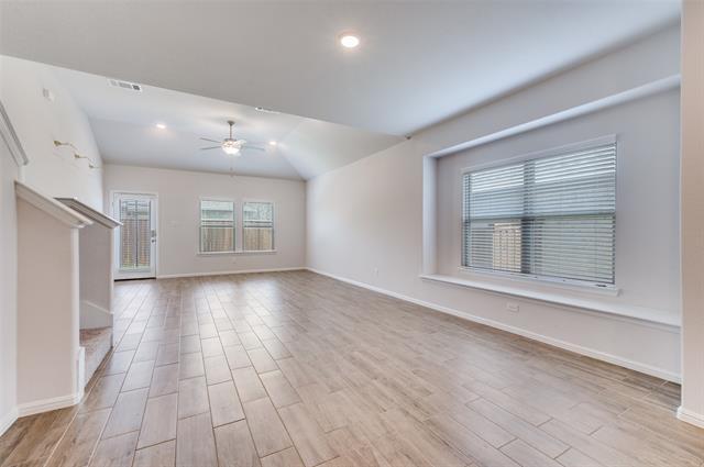 Building Photo - 14149 Danesdale Dr