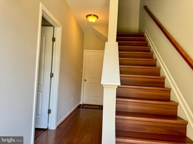 Building Photo - 18322 Woodhouse Ln