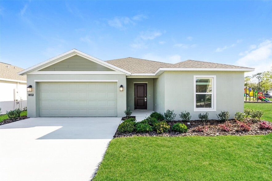 Primary Photo - 1339 Inkberry Cir