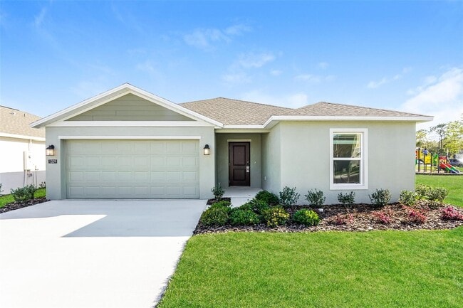 Building Photo - 1339 Inkberry Cir