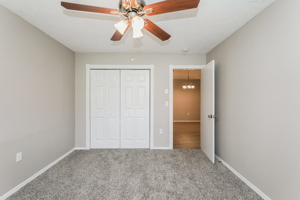 Building Photo - 13403 Woodward Dr