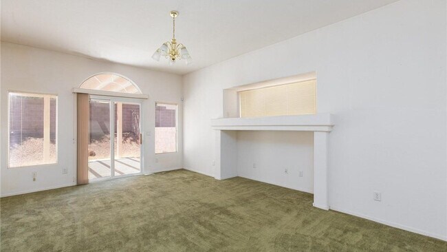 Building Photo - 7557 Spindrift Tide Ct