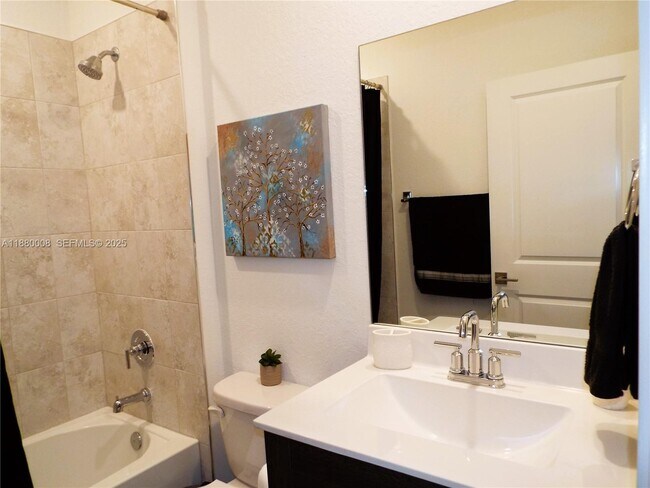 Building Photo - 2363 SE 11th St