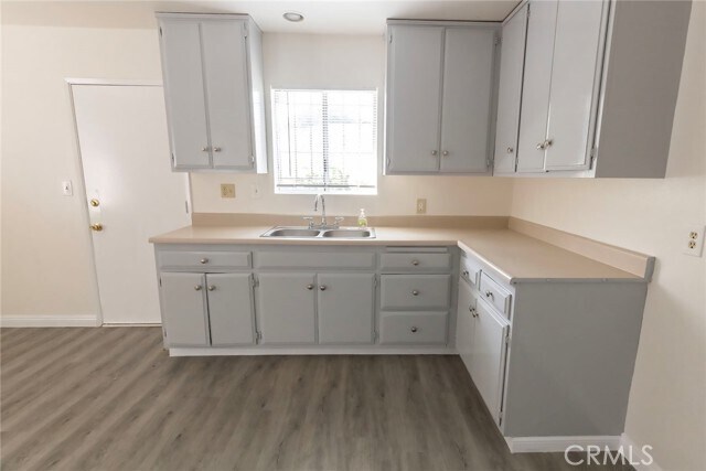 Building Photo - 16511 Estrella Ave