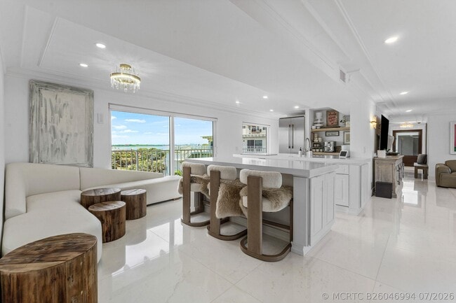Building Photo - 3500 S Ocean Blvd