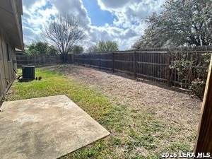 Building Photo - 14513 Woods Hole Dr