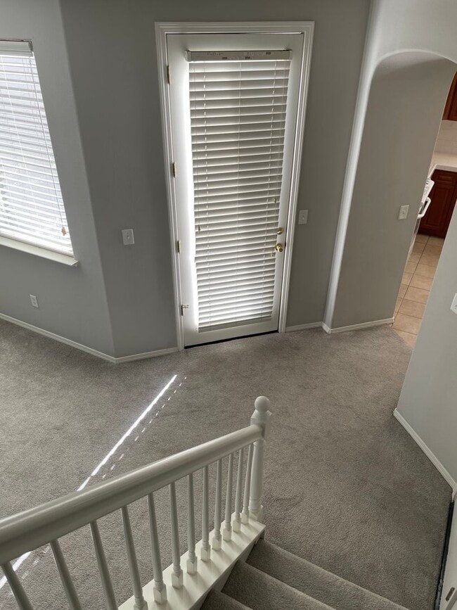 Building Photo - 714 W Riviera Ln