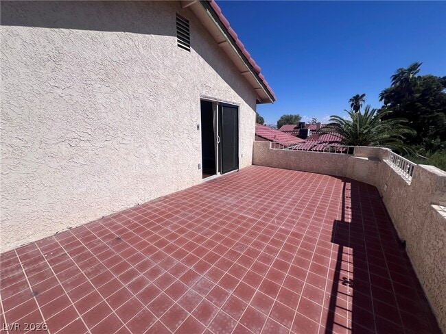 Building Photo - 3850 S Spitze Dr
