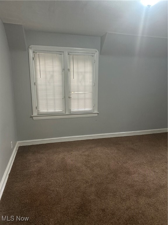 Building Photo - 3986 Bluestone Rd