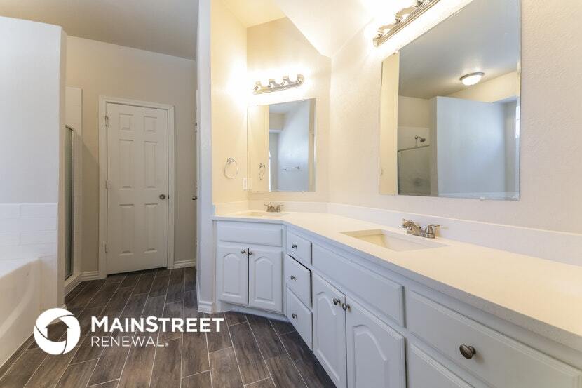 Building Photo - 1093 Keeson Trail