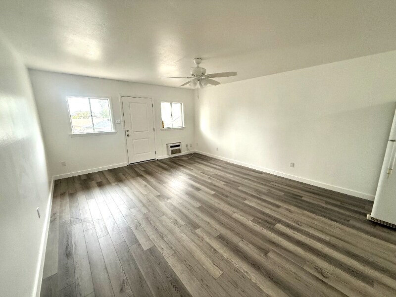 Building Photo - 1212 Brockenbraugh Ct