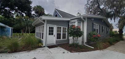 Building Photo - 1403 Indian River Ave