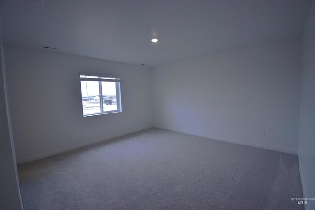 Building Photo - 8191 W Grey Alder Dr