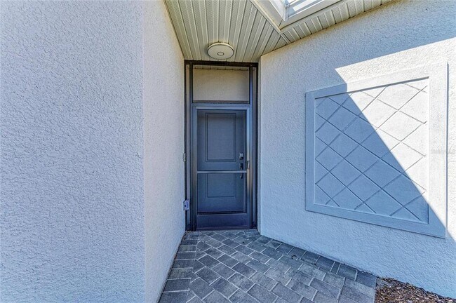 Building Photo - 8613 Seasalt Lp