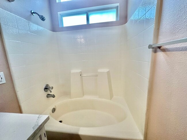 Building Photo - Darling one story home