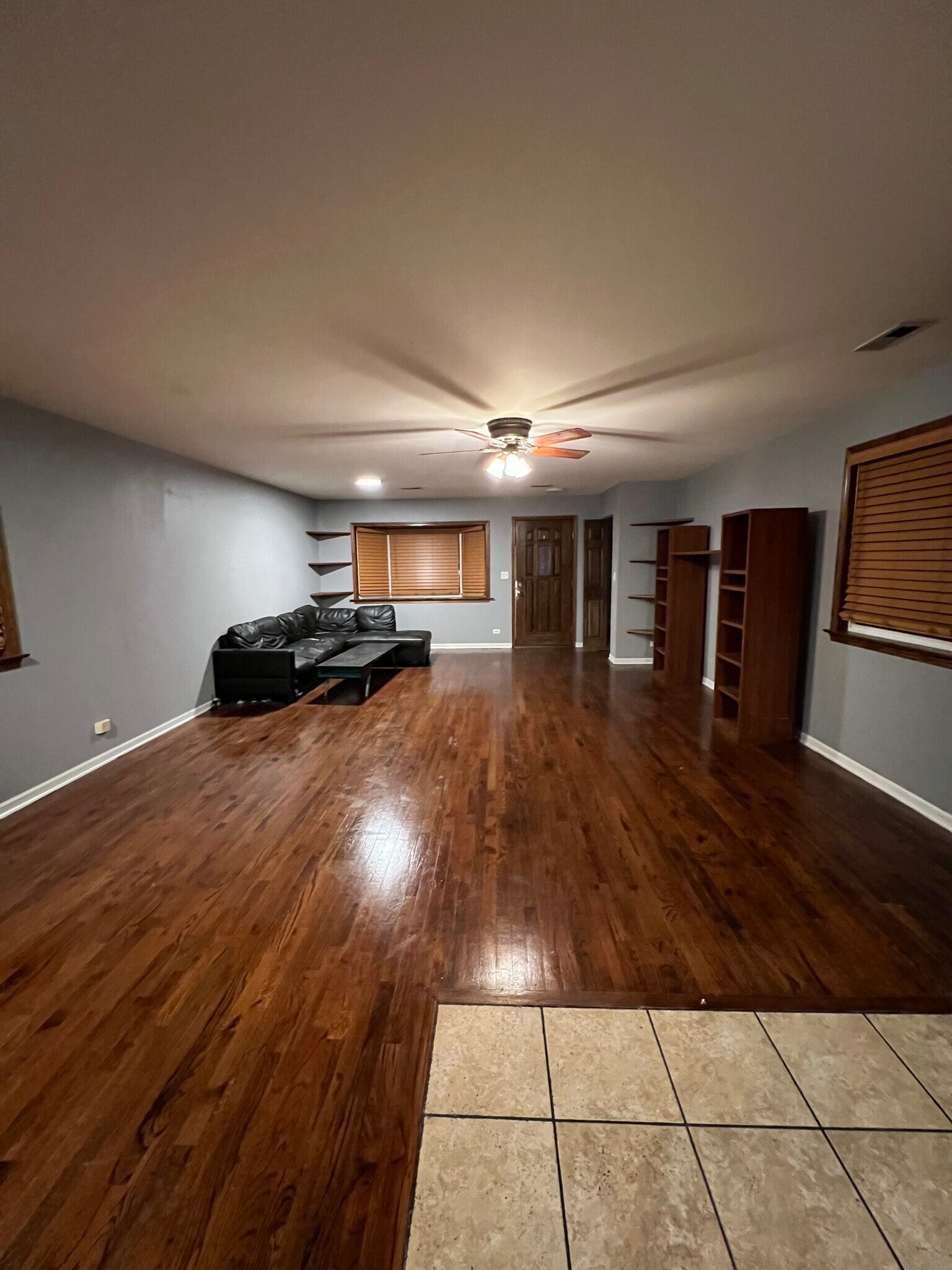 Building Photo - 2147 W 19th St