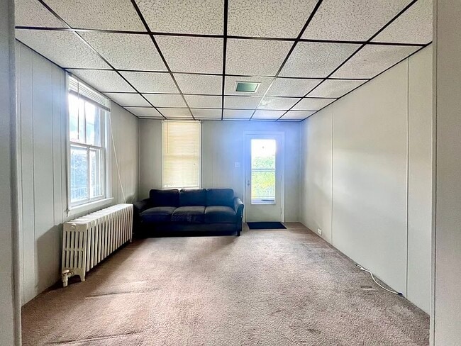 Building Photo - 148 Beckley St