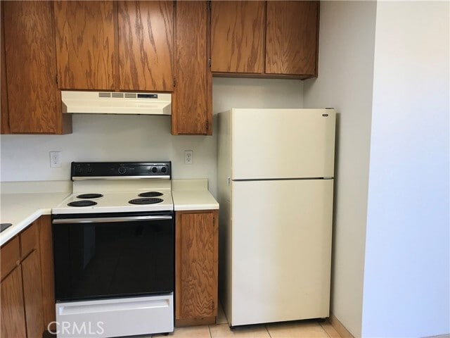 Building Photo - 4032 Graystone Ct