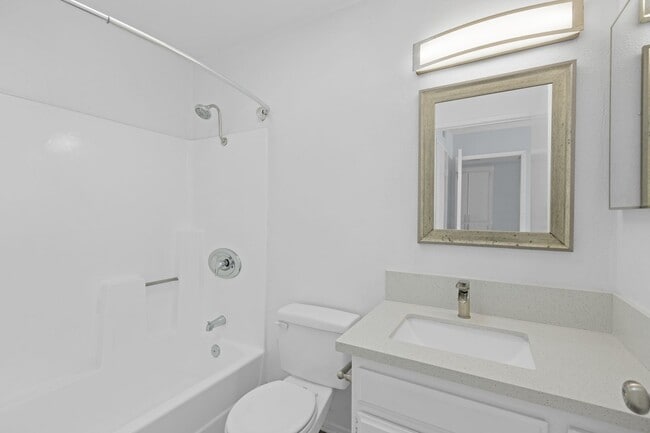 Building Photo - 5104 Sepulveda Blvd