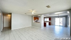 Building Photo - 9703 Alexa Pl