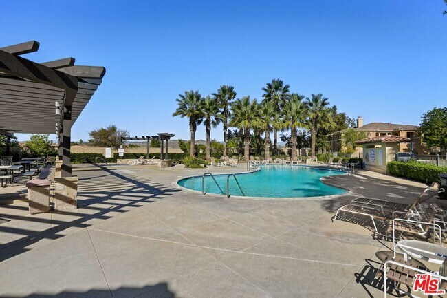 Building Photo - 17969 Lost Canyon Rd