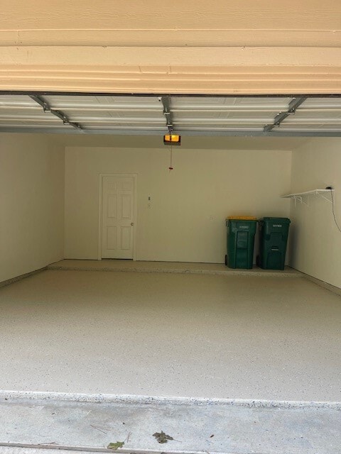 Building Photo - 122 S Camellia Grove Cir