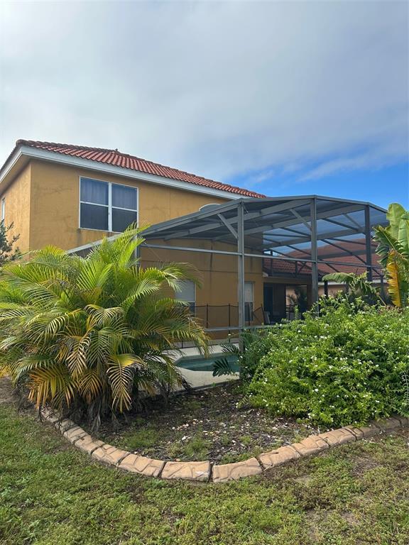 Building Photo - 224 Paloma Dr