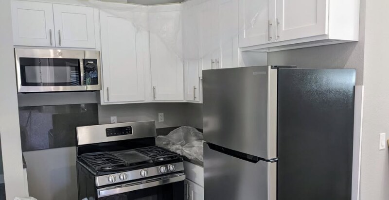 Building Photo - 3661 McKee Rd