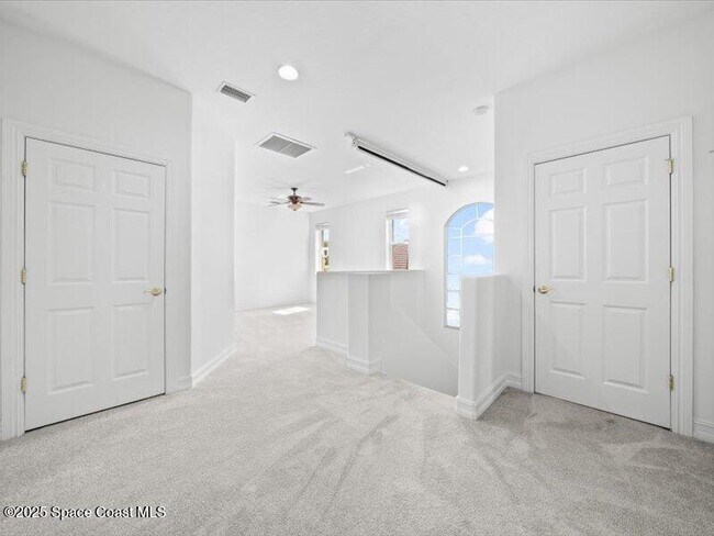 Building Photo - 6785 Arroyo Dr
