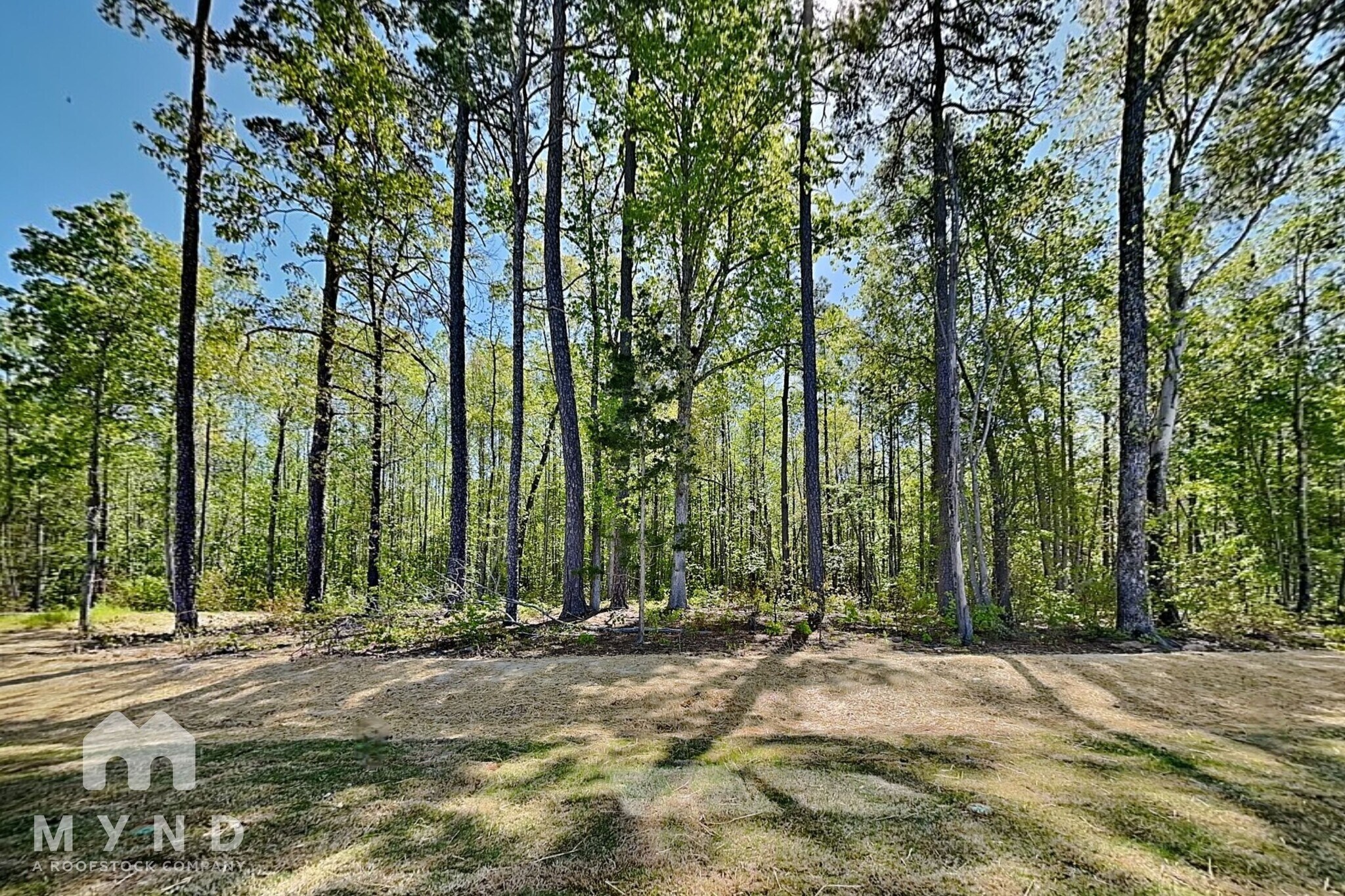 Building Photo - 3003 Fulong Dr