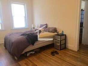 Building Photo - 136 Brainerd Rd #15 Boston MA 02134