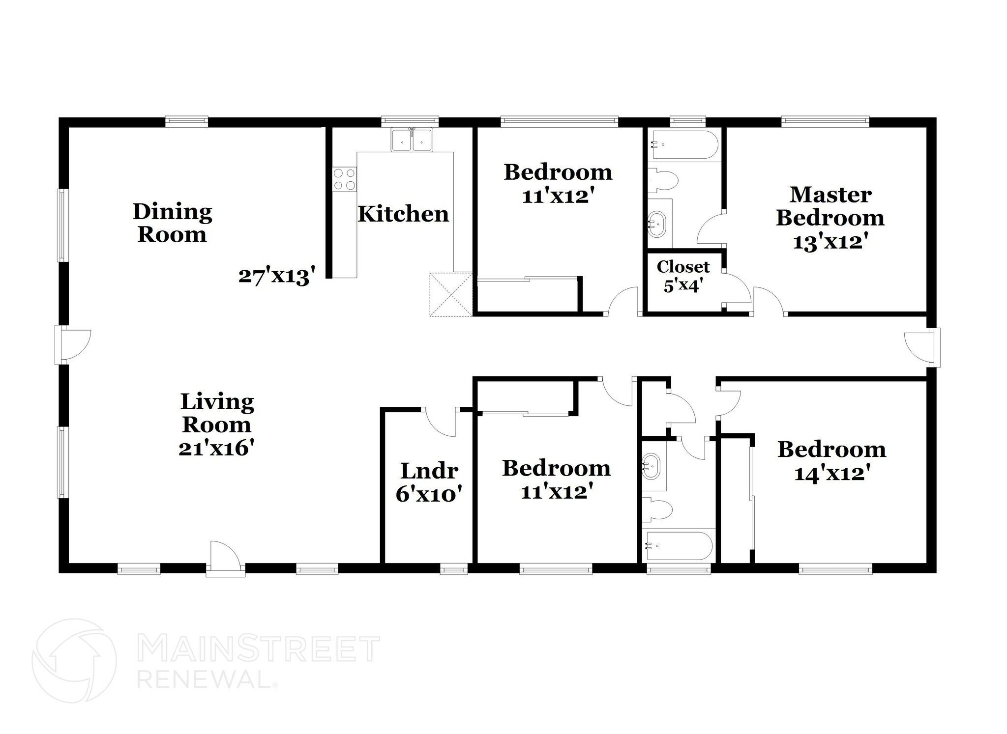 Building Photo - 11635 N 83rd Ave